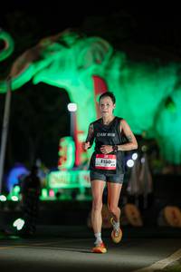 BIB: 
                            <button type="button" onclick="openModal(26530776)" class="btn btn-primary btn-sm float-right btn-popup" data-toggle="modal" data-target=".modal-high-quality">
                        <i class="fas fa-shopping-cart"></i> Add to Cart
                    </button>
                                            <button type="button" onclick="isThisMe(26530776, true)" class="btn btn-success btn-sm float-right btn-popup btn-isme hidden" data-toggle="tooltip" data-placement="bottom" title="นี่คือรูปของคุณใช่ไหม คลิกที่นี่เพื่อเอาเข้าอัลบั้ม">
                        <i class="fas fa-plus"></i> Add to album
                    </button>
                    <button type="button" onclick="isThisMe(26530776, false)" class="btn btn-warning btn-sm float-right btn-popup btn-isnotme hidden">
                        <i class="fas fa-ban"></i> Remove from album
                    </button>